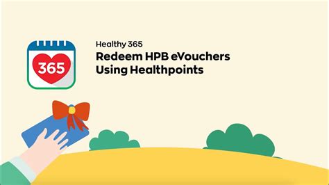health 365 login|Healthy 365 by the Health Promotion Board (HPB) .